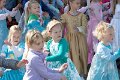 Koningsdag 2015 DC 087